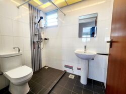 Blk 674A Fern Grove @ Yishun (Yishun), HDB 4 Rooms #463227501